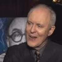 TV: Inside Opening Night of THE COLUMNIST with John Lithgow & More! Video