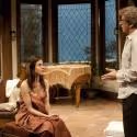 Segal Centre's SAME TIME, NEXT YEAR Begins Previews 4/29
