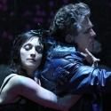 Photo Flash: First Look at Christina Ricci & Bebe Neuwirth in CSC's A MIDSUMMER…