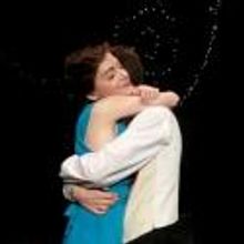 Photo Flash: Looking Glass Theatre Presents NYC Premiere of EAST OF THE SUN, WEST OF 