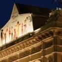 Vienna State Opera Announces Four Performances of ELEKTRA