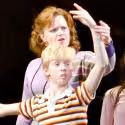 BWW Reviews: Rousing BILLY ELLIOT Earns Worthy Cheers in L.A.