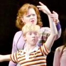 BWW Reviews: Rousing BILLY ELLIOT Earns Worthy Cheers in L.A.