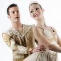 Dance Theatre of Tennessee's COPPELIA to Pay Tribute to Memory of Nashville…
