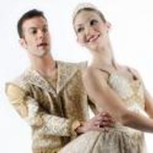 Dance Theatre of Tennessee's COPPELIA to Pay Tribute to Memory of Nashville Theater's