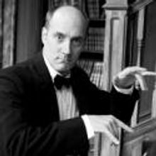 Sean Fri to Lead TRAVELS WITH MY AUNT at Totem Pole Playhouse