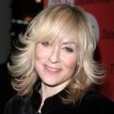 Judith Light, Kyle Dean Massey, Rachel Potter, et al. Set for BROADWAY BARES XXII…