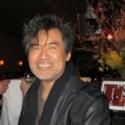 The Greene Space and TCG Welcome CHINGLISH Playwright David Henry Hwang, 5/7