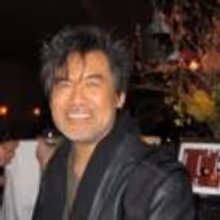 The Greene Space and TCG Welcome CHINGLISH Playwright David Henry Hwang, 5/7