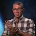STAGE TUBE: Director Adam Shankman On the Cast of ROCK OF AGES