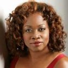 TWTP's Women's Work 2012 Festival to Open With WITNESS By Regina Taylor