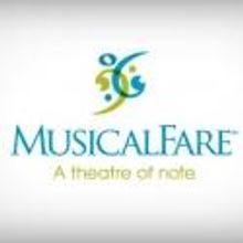 SOME ENCHANTED EVENING... to Play in MusicalFare Theatre's T3 Series, 5/3