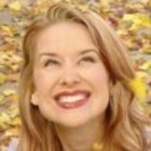 JJ RODGERS Takes On Today's Friday Five