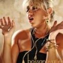 Kristine Mills to Play the Metropolitan Room, 6/20