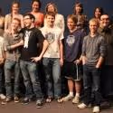 KC's Coterie Theatre Announces Young Playwrights' Festival, 5/9-10