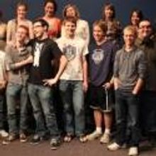 KC's Coterie Theatre Announces Young Playwrights' Festival, 5/9-10