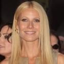 Gwyneth Paltrow in Talks to Star in FINDING NEVERLAND Musical?