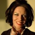 Austin Pendleton to Direct VIVIEN LEIGH: THE LAST PRESS CONFERENCE, 7/6-9