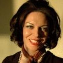 Austin Pendleton Directs VIVIEN LEIGH: THE LAST PRESS CONFERENCE, Now thru 7/9