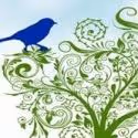 Lark Play Development Center's Grand Opening Live-Streamed Tonight