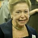 Mary Higgins Clark, Billy Collins and More Set for Brooklyn Book Festival, 9/23