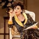 END OF THE RAINBOW Puts New Block of Tickets on Sale Through Jan. 16, 2013