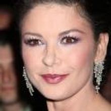 Catherine Zeta-Jones Wants to Return to Broadway in CLEOPATRA