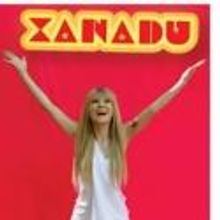 Piper Theatre Offers Free Outdoor Theatre Including XANADU and ISLAND OF DR. MOREAU, 