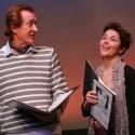Photo Flash: Highlights from York Theatre's MUSICALS IN MUFTI 'COLETTE COLLAGE'