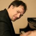 Matt Lemmler to Return to Loyola University, 6/22-24