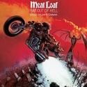 Jim Steinman to Bring BAT OUT OF HELL Musical to Broadway?
