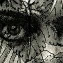Soul Theatre Presents THE LOVER, 6/28-7/15