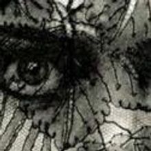 Soul Theatre Presents THE LOVER, 6/28-7/15