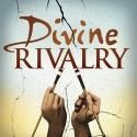 Miles Anderson to Lead DIVINE RIVALRY at the Old Globe; Full Cast and Creative Team Announced