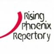 Seth Numrich and Noah Galvin Set for Final Play in Cino Nights, BREAK MY FACE ON YOUR