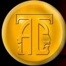 Albuquerque Theatre Guild Announces July 2012 Calendar