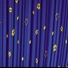 Imagination Theater Announces Intermediate Acting Workshops, Ages 14-20, July 2012 