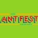 ANT Fest Announces HOLD MUSIC and More for 6/25-28