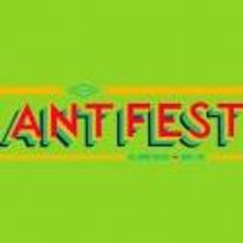 ANT Fest Announces HOLD MUSIC and More for 6/25-28