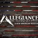 Broadway Bound ALLEGIANCE Expands Creative Team