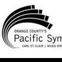 EAGLES Tribute Concert To Kick - Off Pacific Symphony’s Summer Festival 2012