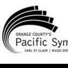 EAGLES Tribute Concert To Kick - Off Pacific Symphony&rsquo;s Summer Festival 2012