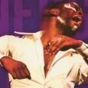 Tickets for FELA's Broadway Return Engagement Go On Sale Tomorrow