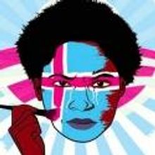 InterAct Theatre Receives National New Play Network Grant