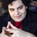 BOOK OF MORMON's Josh Gad to Play Wozniak in JOBS Film?