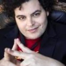 BOOK OF MORMON's Josh Gad to Play Wozniak in JOBS Film?