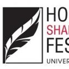 Houston Shakespeare Festival Offers Backstage Pass for Audiences