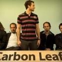 Carbon Leaf To Give Concert On Boston Harbor