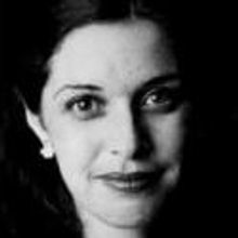 UWM's Peck School of the Arts Prof. Margery Deutsch Conducts Finale Symphony…