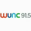 North Carolina Symphony Announces Monday Broadcast: A Pair of Piano Solos and Bizet’s Symphony in C